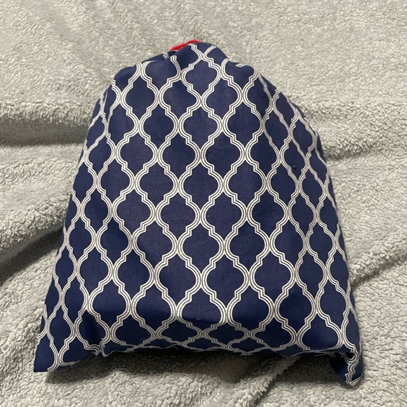 Other - New makeup and beauty mystery bag